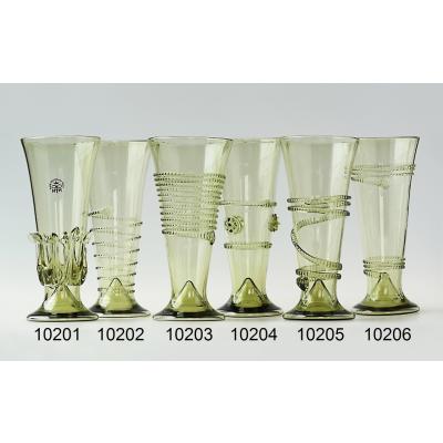 Likörglas 03