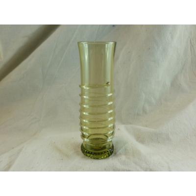 Schnapsglas / Likörglas 02 Volumen 0,02 l