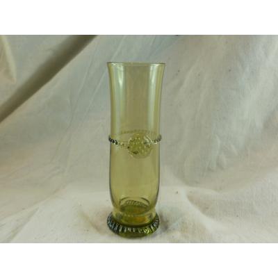 Schnapsglas / Likörglas 05 Volumen 0,02 l