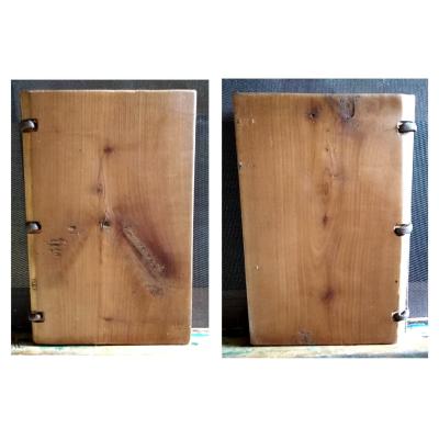 Bücher die Verzaubern 19 x 27 