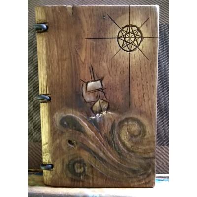Bücher die Verzaubern 19 x 27 