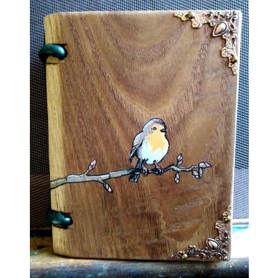 Bücher die Verzaubern 14 x 19
