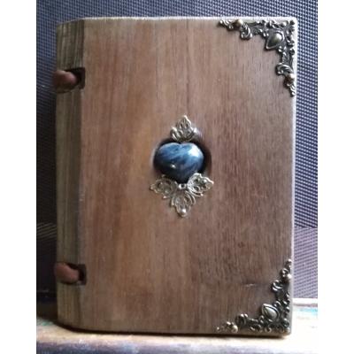 Bücher die Verzaubern 14 x 19