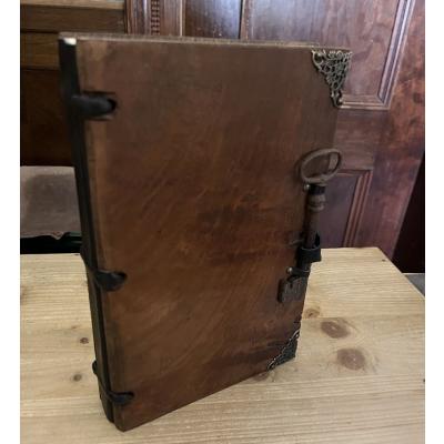 Bücher die Verzaubern 19 x 27 