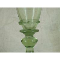 Weinglas der Renaissance