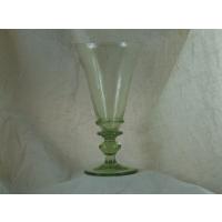 Weinglas der Renaissance