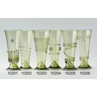 Likörglas 03