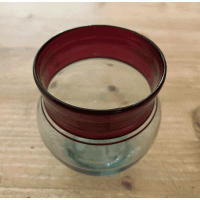 Kugelbecher Birka
