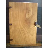 Bücher die Verzaubern 19 x 27 