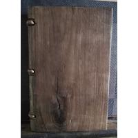 Bücher die Verzaubern 19 x 27 