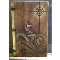 Bücher die Verzaubern 19 x 27 