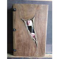 Bücher die Verzaubern 19 x 27 