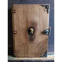 Bücher die Verzaubern 19 x 27 