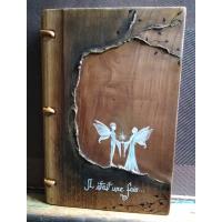 Bücher die Verzaubern 19 x 27 