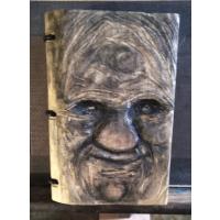 Bücher die Verzaubern 19 x 27 