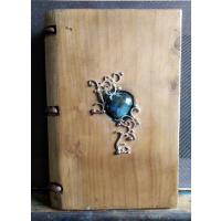Bücher die Verzaubern 19 x 27 
