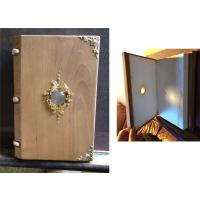 Bücher die Verzaubern 19 x 27 