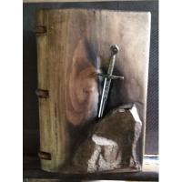 Bücher die Verzaubern 19 x 27 