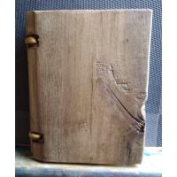 Bücher die Verzaubern 14 x 19