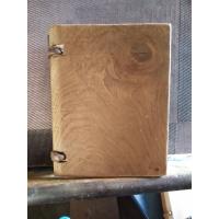 Bücher die Verzaubern 14 x 19