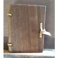 Bücher die Verzaubern 14 x 19