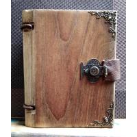 Bücher die Verzaubern 14 x 19