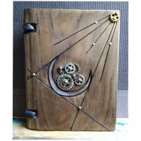 Bücher die Verzaubern 14 x 19