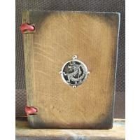 Bücher die Verzaubern 14 x 19