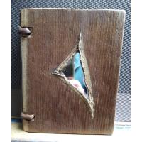 Bücher die Verzaubern 14 x 19