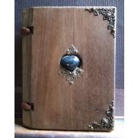 Bücher die Verzaubern 14 x 19