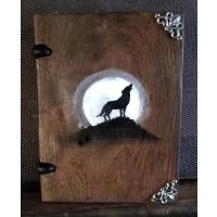 Bücher die Verzaubern 14 x 19