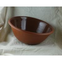 Schüssel - Volumen 1 l Antrazit