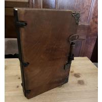 Bücher die Verzaubern 19 x 27 