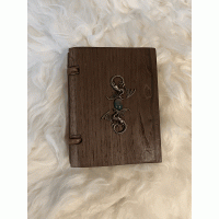 Bücher die Verzaubern 14 x 19