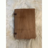 Bücher die Verzaubern 14 x 19