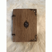Bücher die Verzaubern 14 x 19