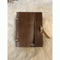 Bücher die Verzaubern 14 x 19