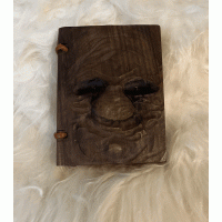 Bücher die Verzaubern 14 x 19