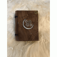 Bücher die Verzaubern 14 x 19