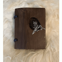 Bücher die Verzaubern 14 x 19
