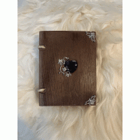 Bücher die Verzaubern 14 x 19