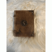 Bücher die Verzaubern 14 x 19