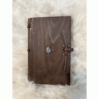 Bücher die Verzaubern 19 x 27 