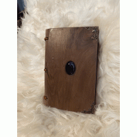 Bücher die Verzaubern 19 x 27 