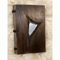 Bücher die Verzaubern 19 x 27 
