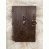 Bücher die Verzaubern 19 x 27 