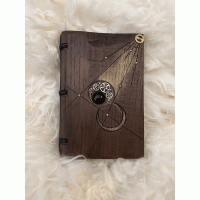 Bücher die Verzaubern 19 x 27 