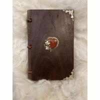 Bücher die Verzaubern 19 x 27 