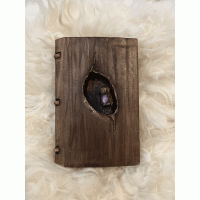 Bücher die Verzaubern 19 x 27 
