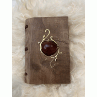 Bücher die Verzaubern 19 x 27 
